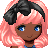 Blue4949's avatar