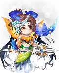 MedecinQui's avatar