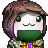 UMAI-B0's avatar