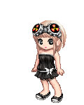 Who Needs Math v2's avatar