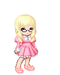 Kaonya's avatar