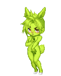 Bani Slasher's avatar