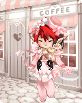Sitoka's avatar