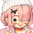 Cathniss's avatar