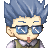 The_Nightbringer's avatar
