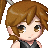 Shadow Kiitie's avatar