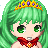 Sophia Anastasia's avatar