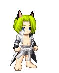 Kindle_love's avatar