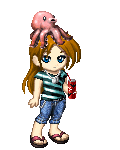 Lil Crystal5's avatar