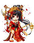 Aoi x Tenshi's avatar