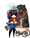 did a bad laugh's avatar