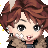 pink terruei's avatar