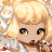 Lunar Gypsy's avatar