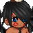 Awkward Anarchy's avatar