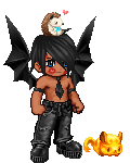 Awkward Anarchy's avatar