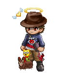 jonjon21428's avatar