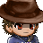 jonjon21428's avatar