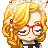 looneylittledhampir's avatar