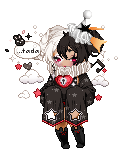 Sullen death_kitten's avatar