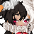 Sullen death_kitten's avatar