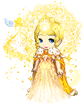 kimberly michaels's avatar