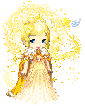kimberly michaels's avatar