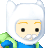 iE iNsane's avatar