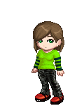 Arthur_Kirkland1800's avatar