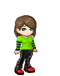 Arthur_Kirkland1800's avatar