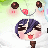 Saintess Aione's avatar