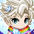 Angelic Hierarchy's avatar