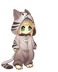 Caroline24567's avatar