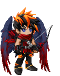 Ren Saitoh's avatar