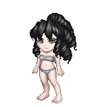 wilykit_thundera's avatar