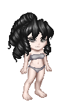 wilykit_thundera's avatar