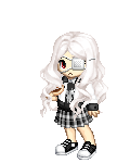 Ms Minty Creams's avatar
