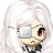 Ms Minty Creams's avatar