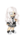 Ms Minty Cream's avatar