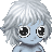 not a squirrel's avatar