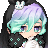 Midnight Sirene's avatar
