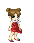 ilubaby0's avatar