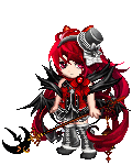 DarkenBloodx's avatar