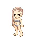 Miseria Saint's avatar