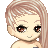 Miseria Saint's avatar