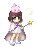 mew mew zakuro_1242's avatar