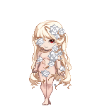 PinkEiken's avatar