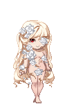 PinkEiken's avatar