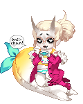 Eerie Doll's avatar