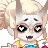 Eerie Doll's avatar