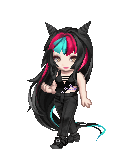 xSyrynVx's avatar